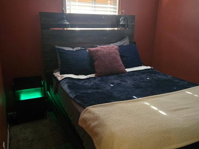 Room for rent in Laguna Beach, California