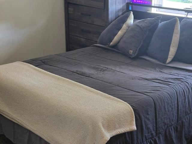 Room for rent in Laguna Beach, California