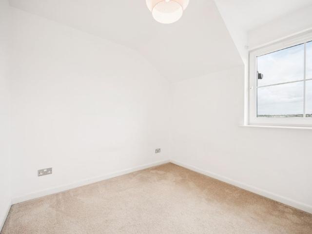 Apartment for rent in Motherwell, Jerviston