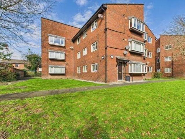 House for sale in Two Mills, Cheshire