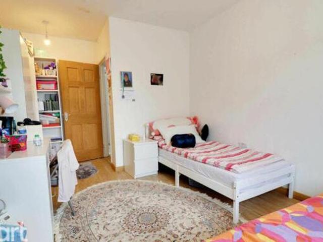 House for sale in Hertfordshire