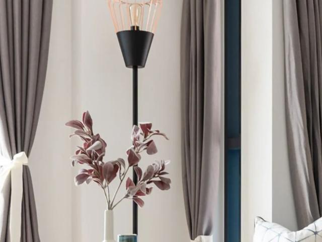 Room for rent in Sudbury, Greater London