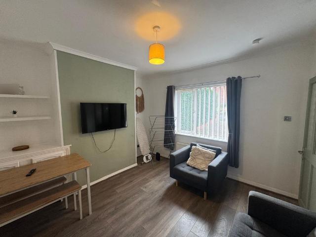 House for rent in Tyne And Wear