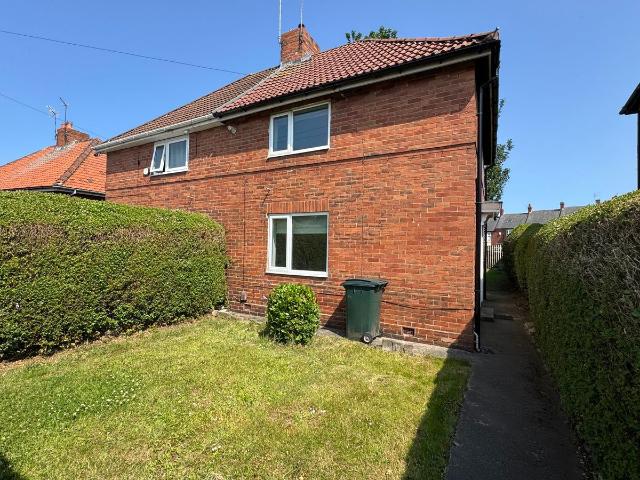 House for rent in Tyne And Wear