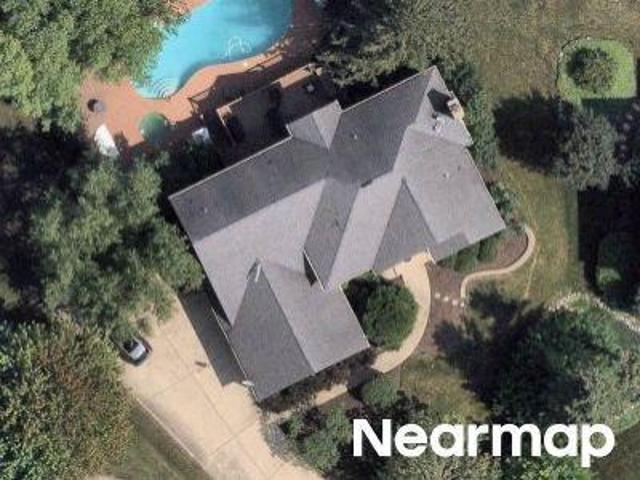 House for sale in Mchenry, Illinois