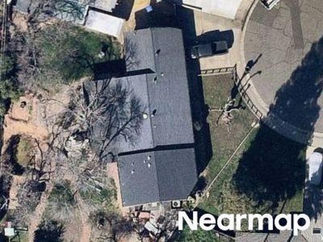 House for sale in Folsom
