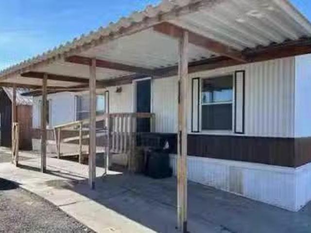 House for sale in Montrose