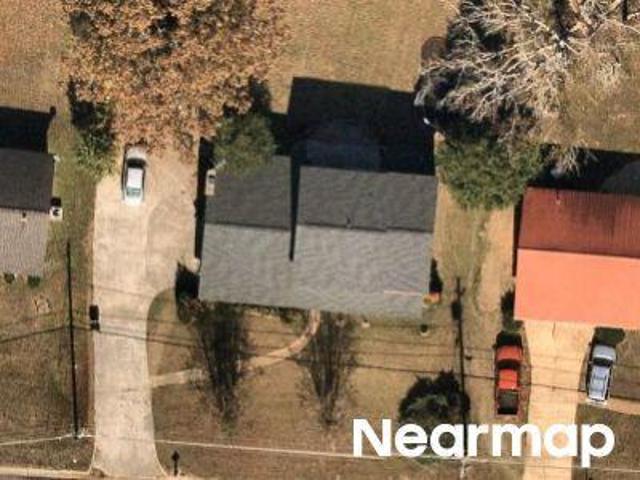 House for sale in Alberta, Alabama