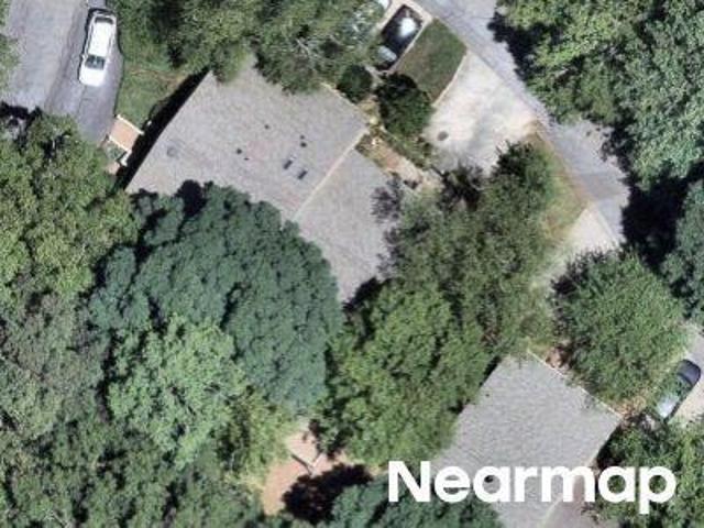 House for sale in Durham, North Carolina