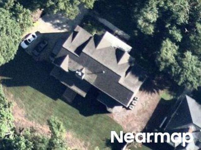 House for sale in McDonough, Henry County