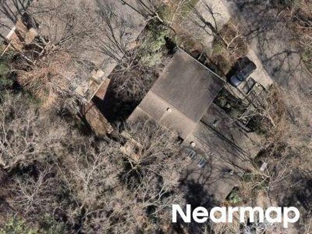 Townhouse for sale in Durham, North Carolina
