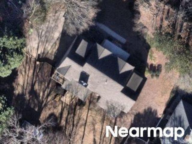 House for sale in Mcdonough, Georgia