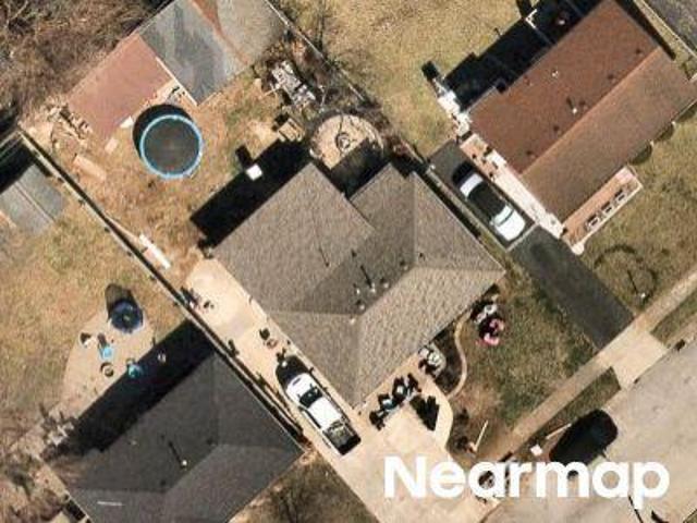 House for sale in Lexington, Kentucky