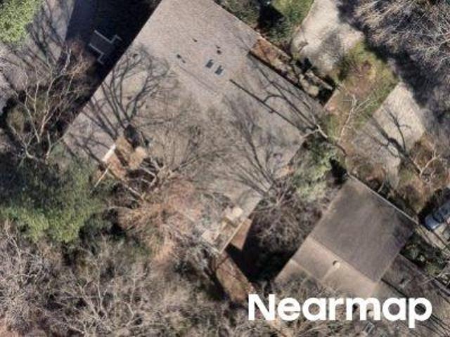 Townhouse for sale in Durham, North Carolina