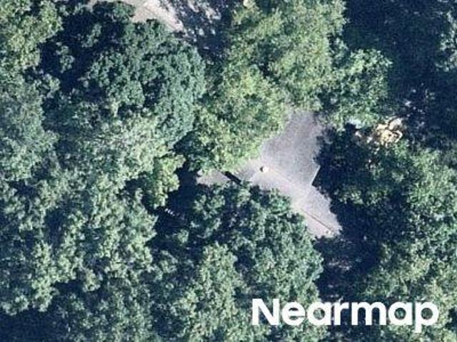 Townhouse for sale in Durham, North Carolina