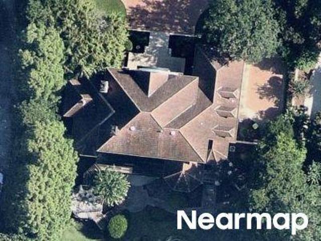 House for sale in Mcdonough, Georgia
