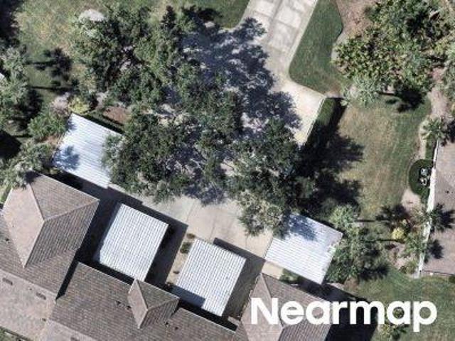 Condo for sale in Florida