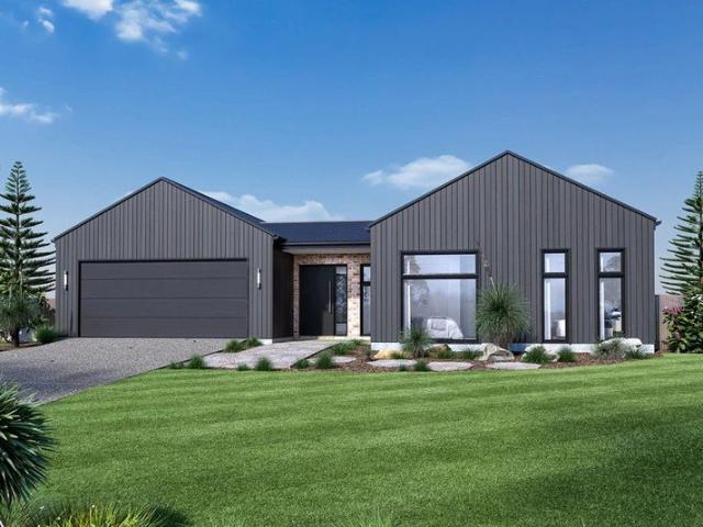 Cottage for sale in Harcourt, Victoria