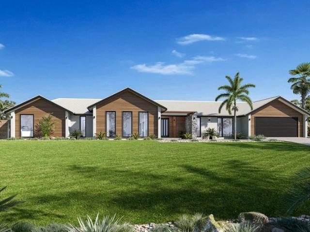 Cottage for sale in Harcourt, Victoria