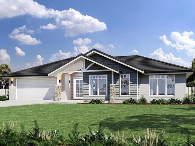 Cottage for sale in Harcourt, Victoria