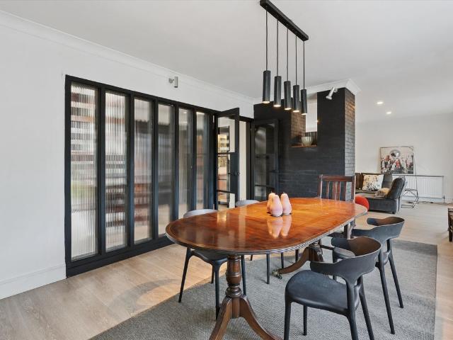 House for rent in Blackhills, Surrey