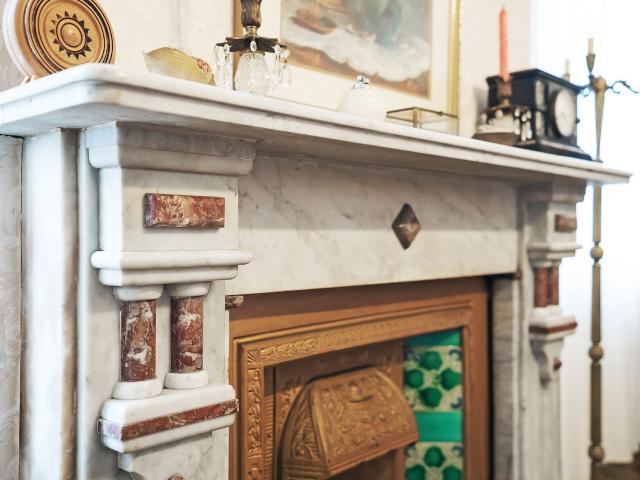 House for sale in Dulwich Hill, New South Wales