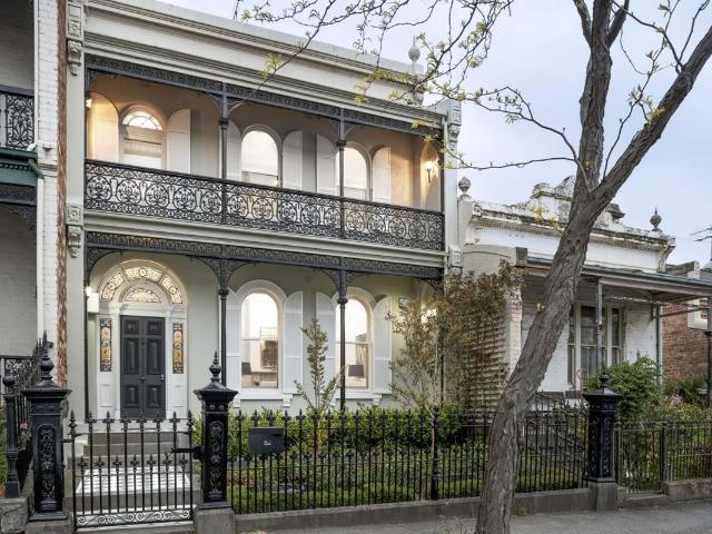 House for rent in Camerons Creek, Victoria