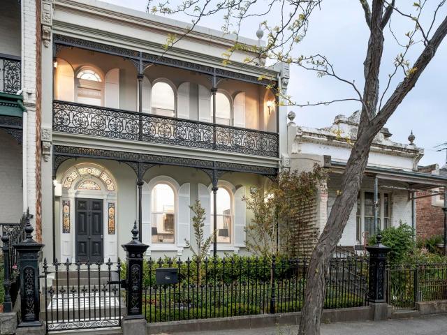 House for rent in Camerons Creek, Victoria