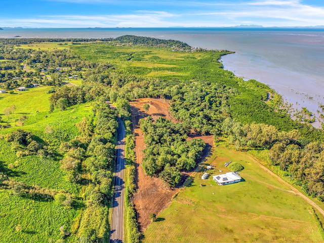 Property for sale in Conway, Whitsunday Regional