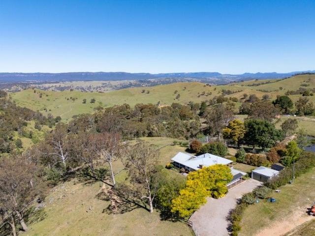 House for sale in Lowther, New South Wales