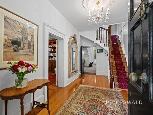 House for sale in Montrose, Hobart