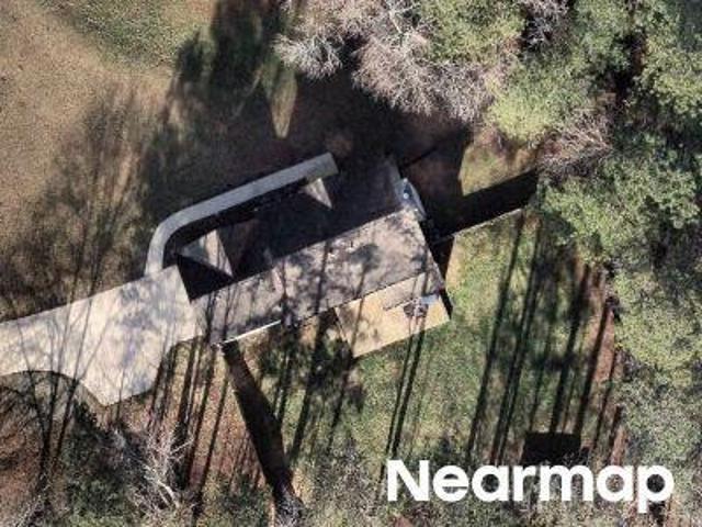 House for sale in Sharpsburg, Georgia