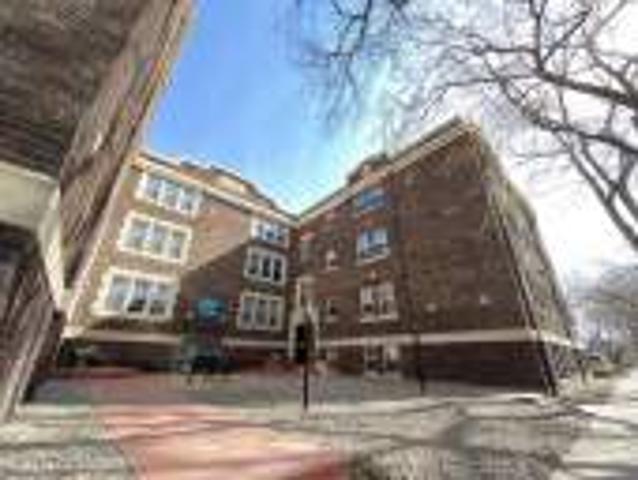 Apartment for rent in Saskatoon, Saskatchewan