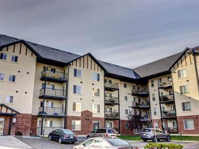 Apartment for rent in Montrose Estates, Beaumont