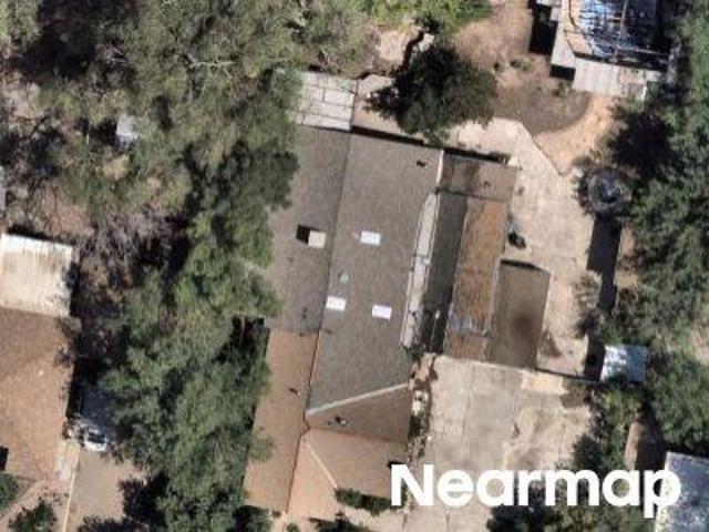 House for sale in New Mexico