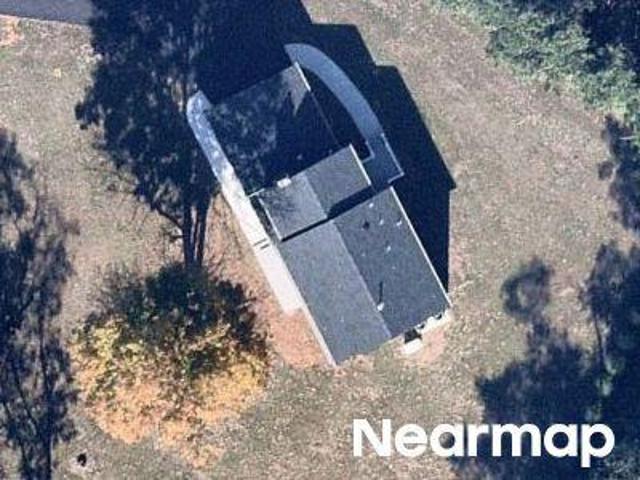 House for sale in Colts Neck