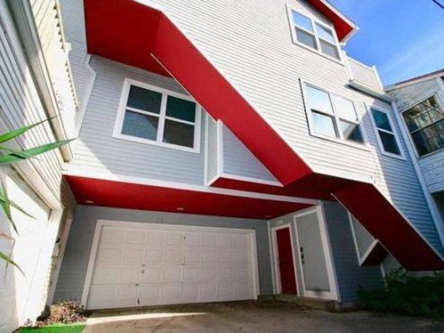 Room for rent in Harris, Texas