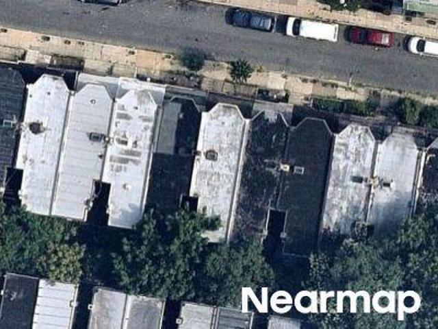 Townhouse for sale in Philadelphia, Pennsylvania