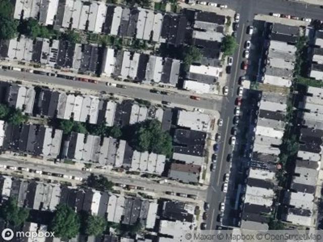 Townhouse for sale in Philadelphia, Pennsylvania