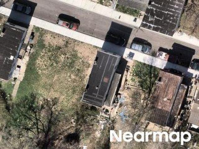 Property for sale in Roselawn, Ohio