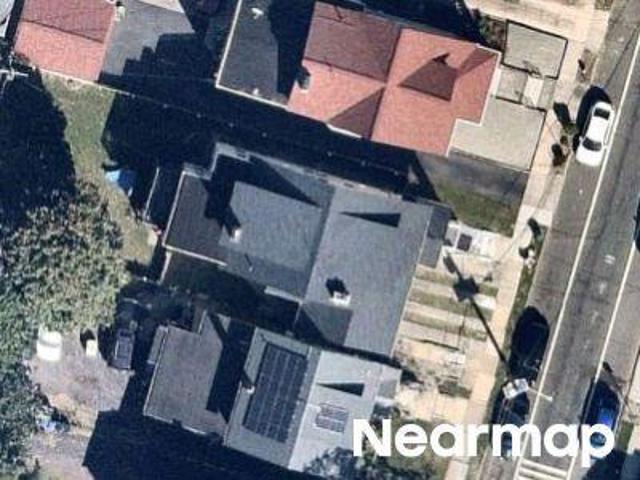 Property for sale in Newark, New Jersey