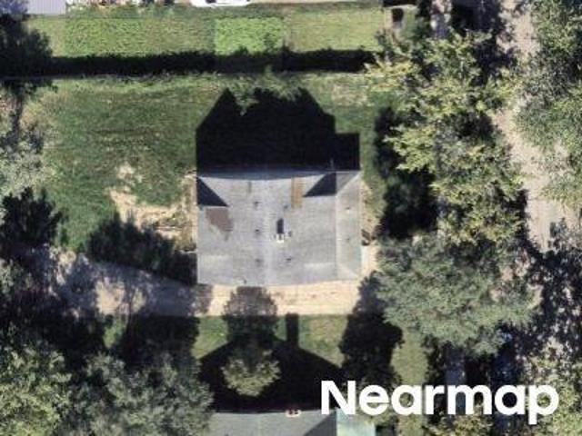 House for sale in Gaynor Park, Detroit