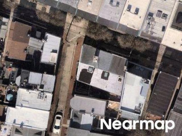 Townhouse for sale in South Philadelphia, Philadelphia