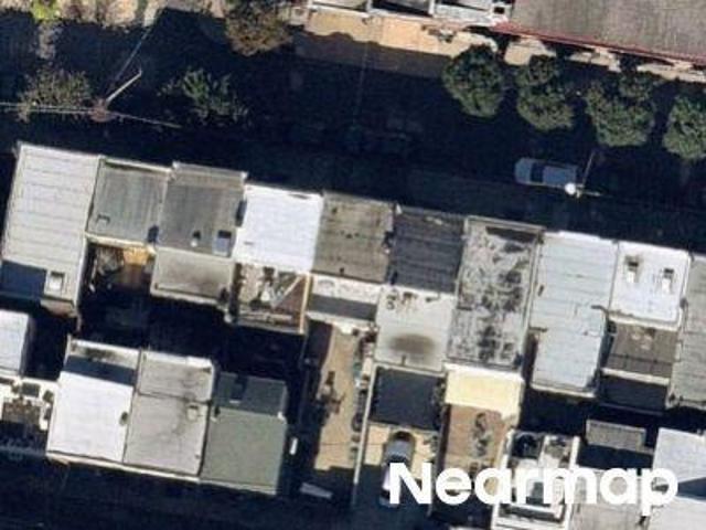 Townhouse for sale in South Philadelphia, Philadelphia