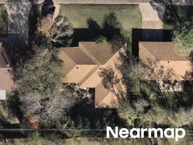 House for sale in Belton, Texas