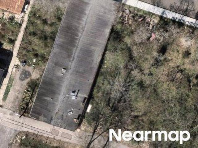 Property for sale in Roselawn, Ohio