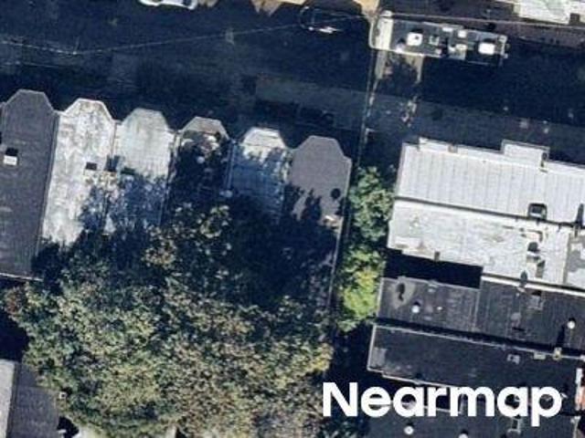 Townhouse for sale in Philadelphia, Pennsylvania