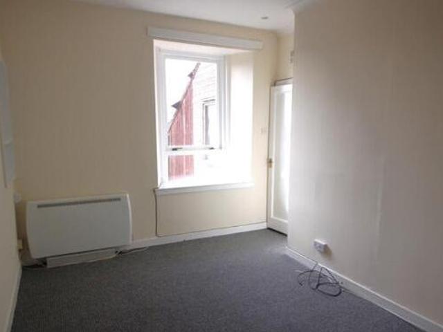 House for sale in Brechin, Scotland