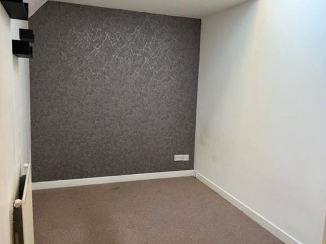 Apartment for rent in Brechin