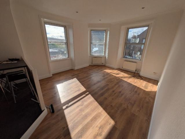 Apartment for rent in Brechin, Scotland